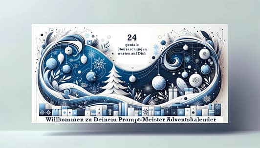 christmas-adventscalendar-banner